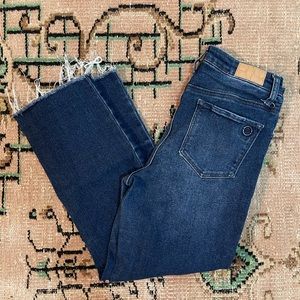 MaxStudio Jeans